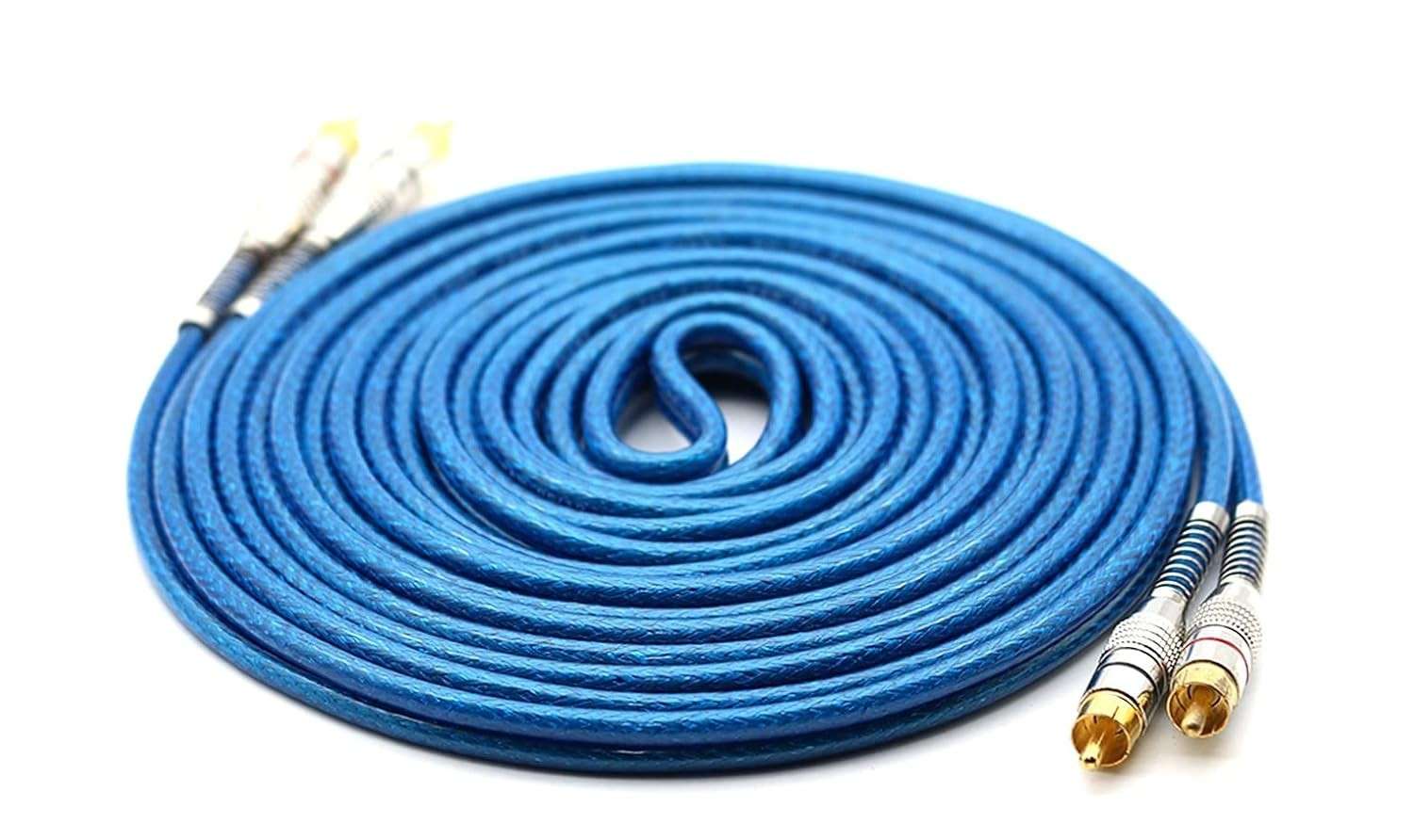 conexao-prime-de-a-e-5-som-impecavel-fidelidade-alta-cabo-metros-svart-rca-a