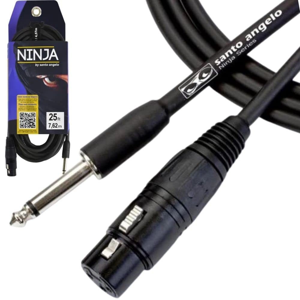 conexao-profissional-hg-cabo-a-microfone-santo-p10xlr-angelo-femea-de-ninja-762m-a
