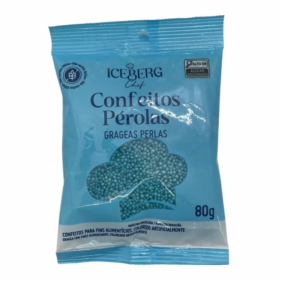 confeito-perolado-azul-rizzo-decore-seus-doces