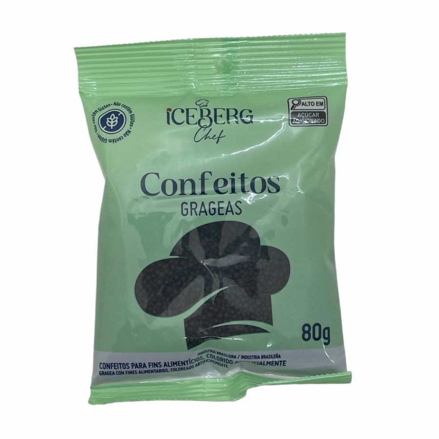 confeito-preto-rizzo-decore-seus-doces