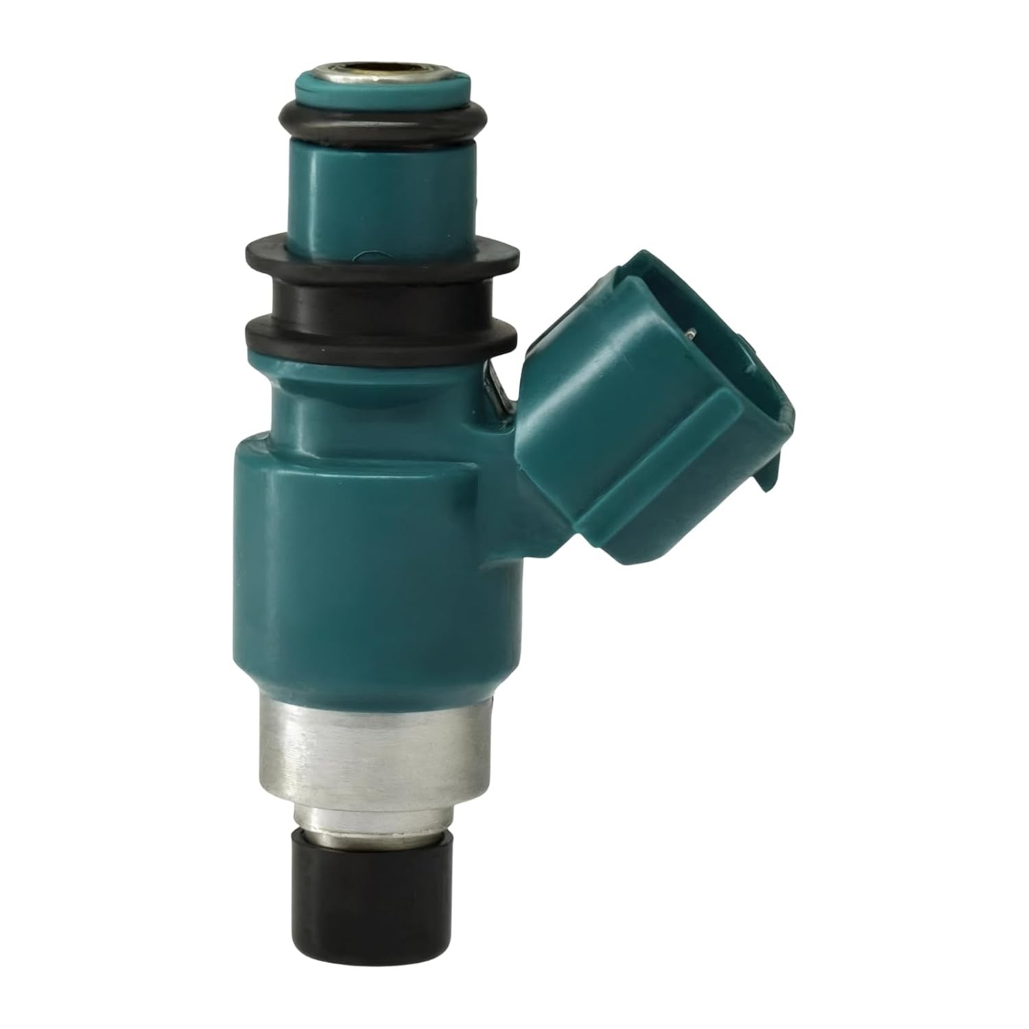 Injetor de Combustível 16450-MFE-641: Performance e Confiabilidade para sua Honda CBR250R e Shadow Spirit 750