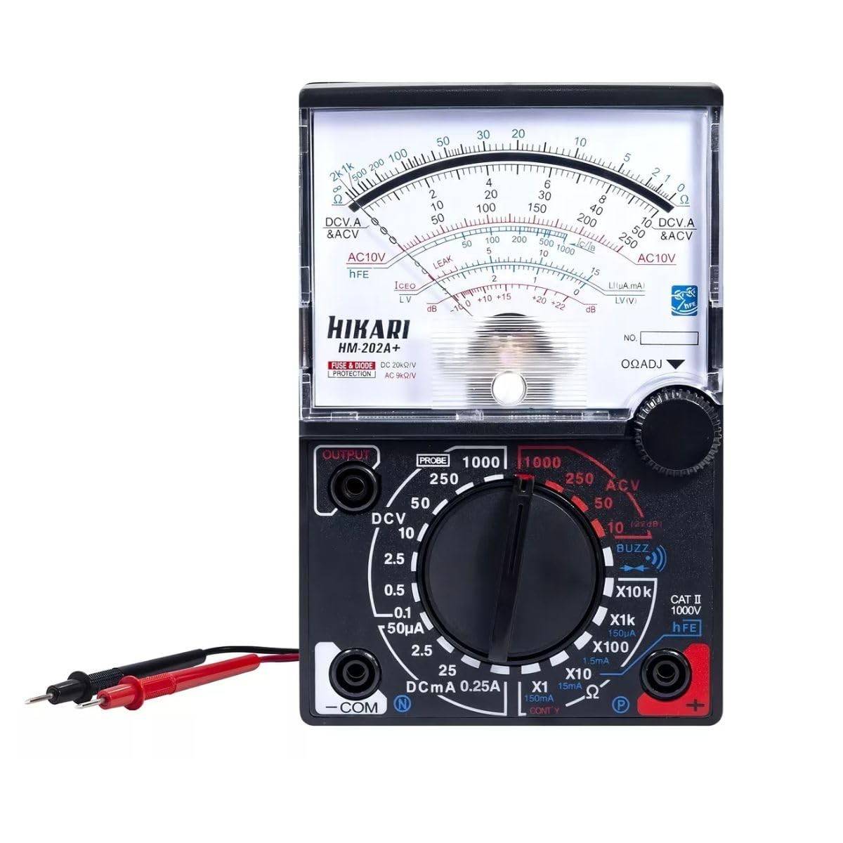 confiabilidade-e-analogico-hikari-para-seus-hm-multimetro-202a-precisao-projetos-a
