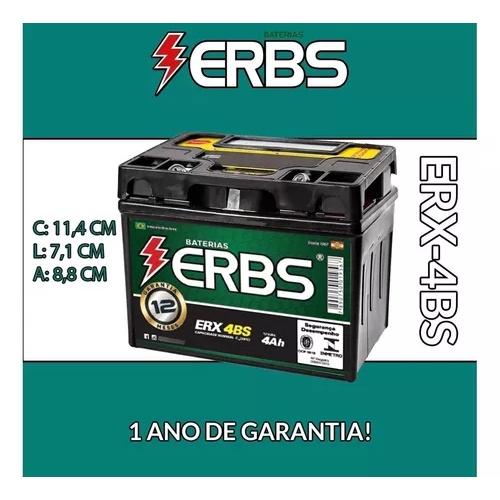 confiabilidade-e-performance-alta-2001-2006-ks-c100-biz-moto-para-erbs-bateria