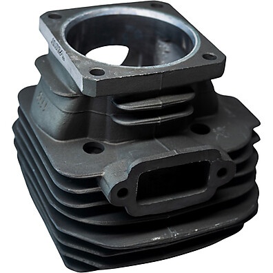 confiabilidade-e-performance-alta-381-stihl-motosserra-para-completo-cilindro-kit