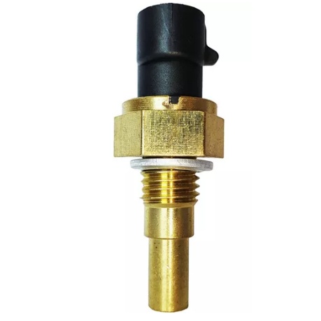 Sensor de Temperatura Chevrolet: Precisão e Confiabilidade