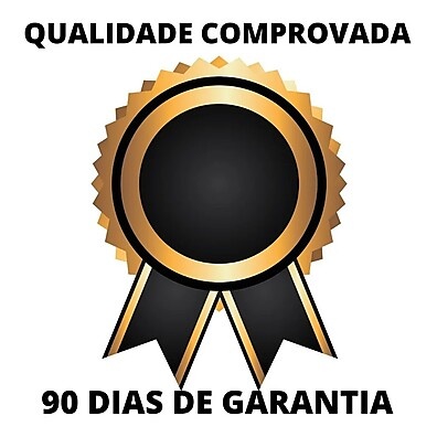 Cabo Auxiliar P1/P2 1,8m: Qualidade e Confiabilidade