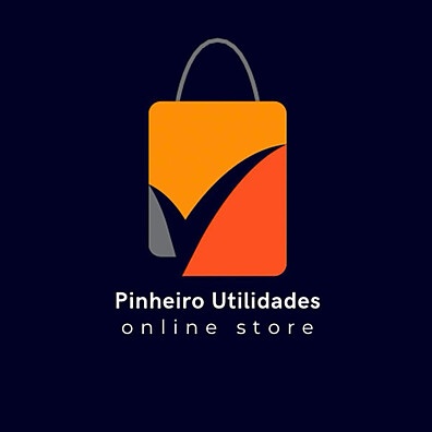 Caixa de Direção Shineray SHI175 EFI: Qualidade e Confiabilidade