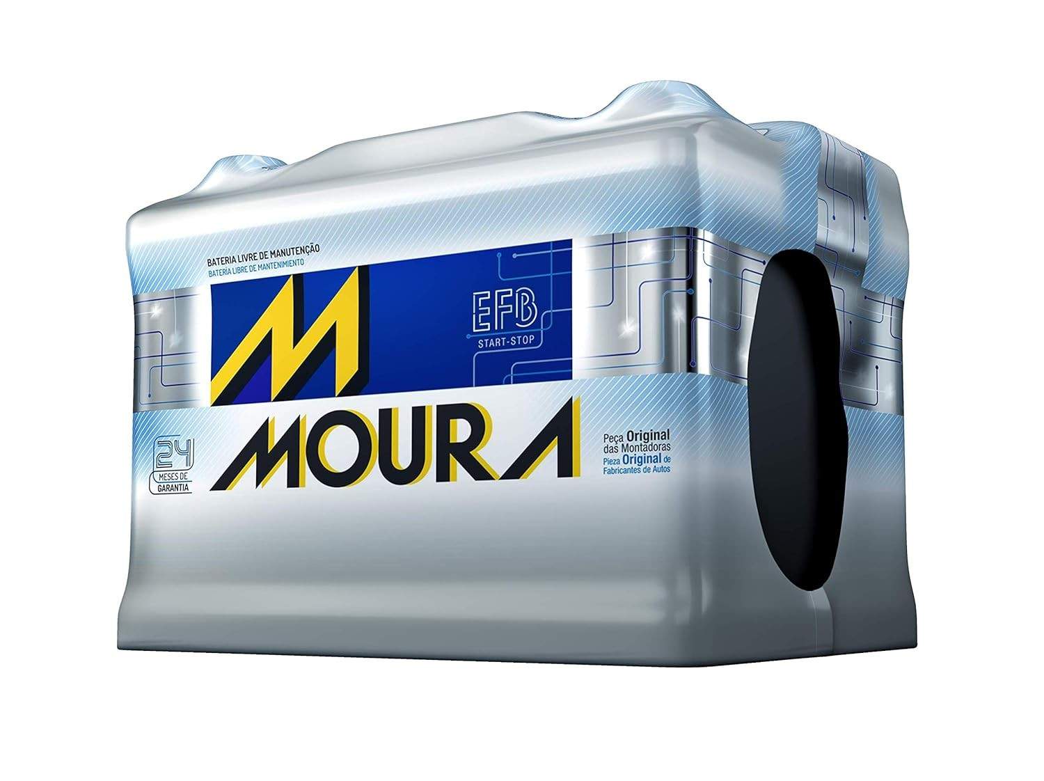 confiabilidade-e-veiculo-bateria-mf60ad-seu-para-moura-mfa-start-a-potencia-60ah-12v-stop-a