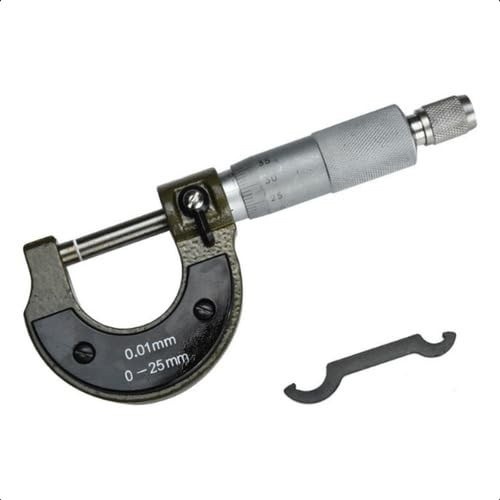 confiabilidade-suas-medicoes-a-analogico-micrometro-externo-25mm-para-e-0-precisao-a