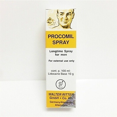 confianca-e-prazer-de-horas-5-procomil-atraso-de-spray