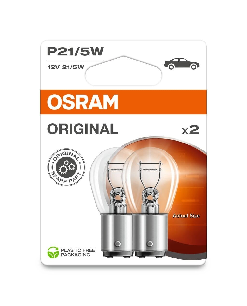 confiavel-a-osram-standard-original-7528-lampada-e-iluminacao-p215w-a