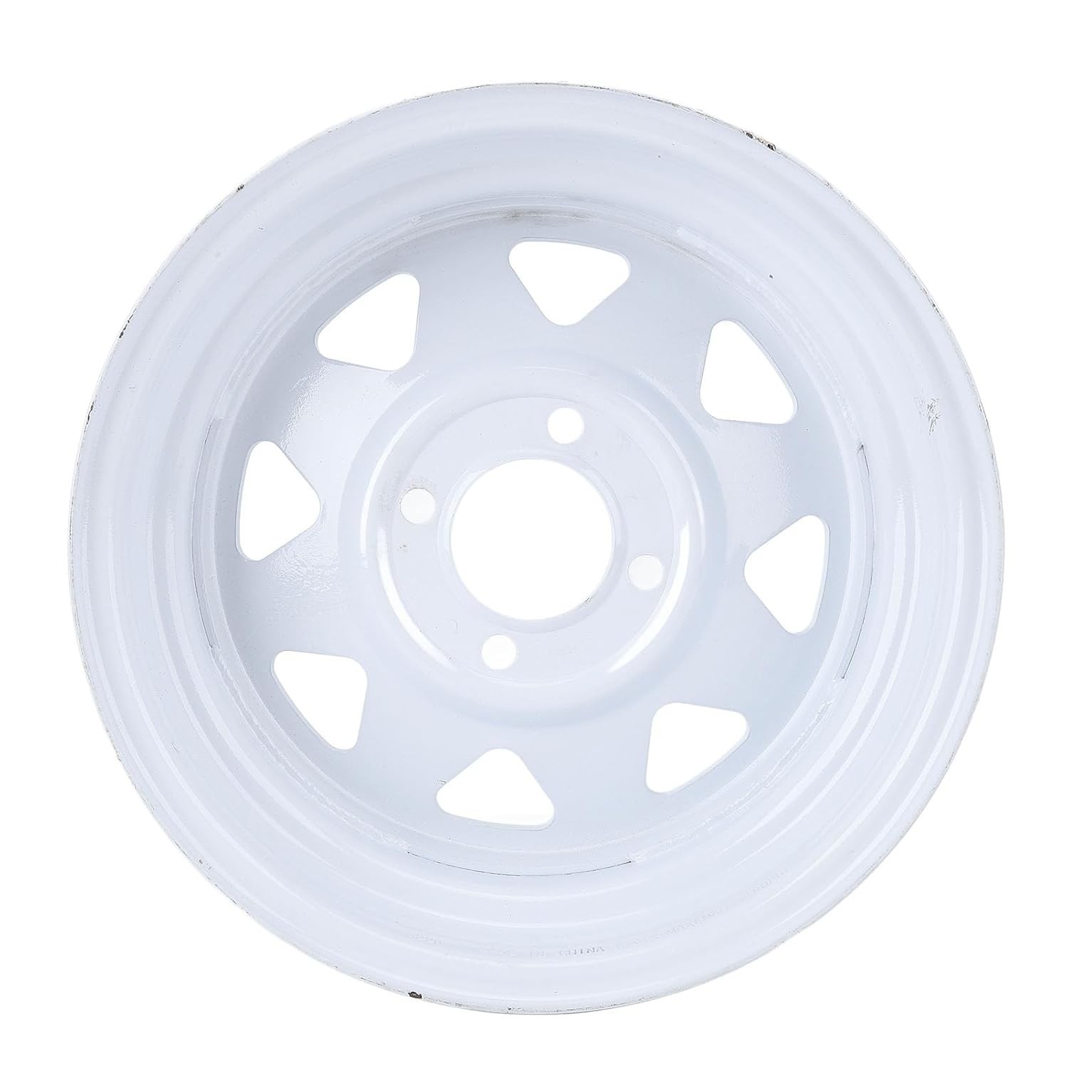 confiavel-de-alta-e-barco-13x45j-aco-roda-desempenho-de-para-resistencia-reboque-a