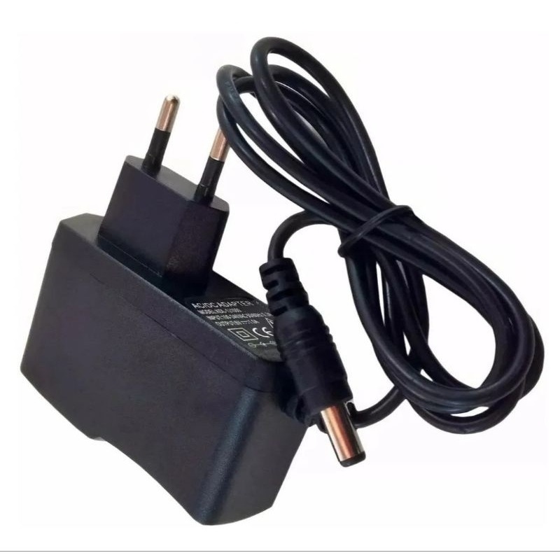 Fonte Bivolt para Depilador Philips Satinelle 12V/13V – Compatível e Confiável