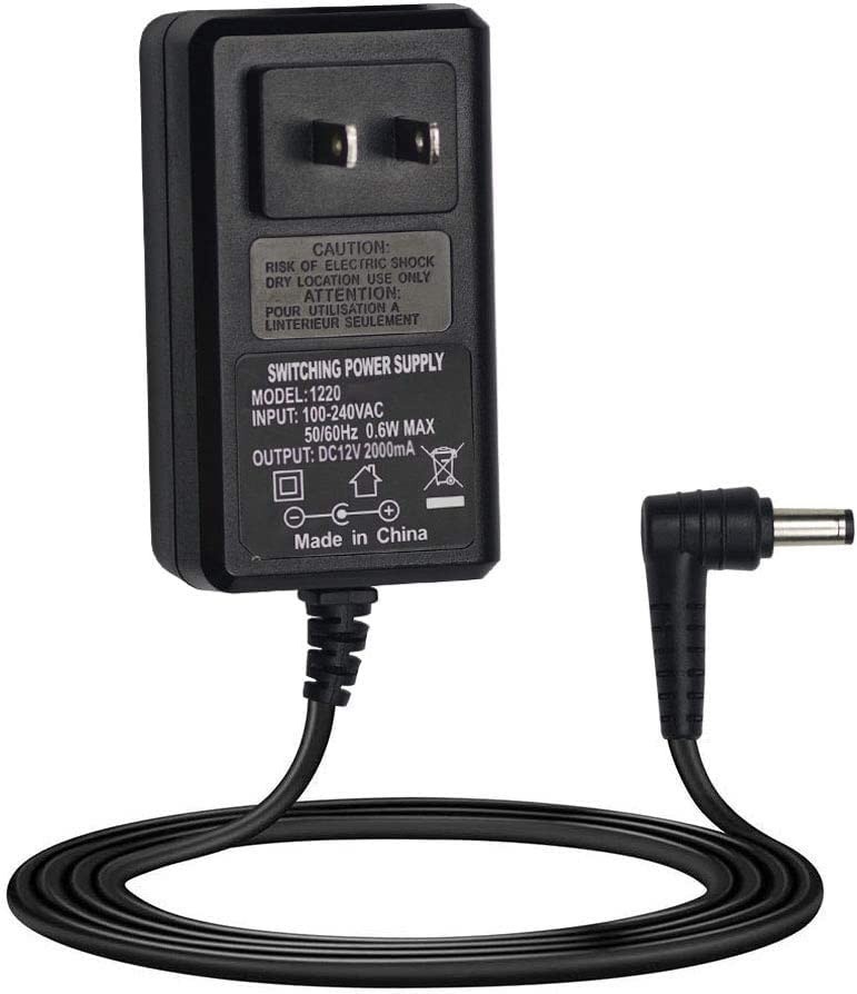 confiavel-energia-fonte-12v-dispositivos-seus-para-eeih-ljo-2a-adaptador-a