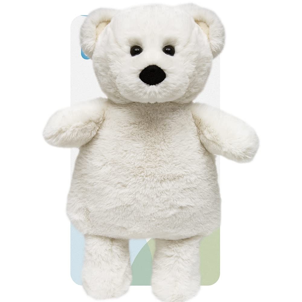 Buba Bolsa de Sílica Ursinho – Proteção Confiável e Estilo para Bebês