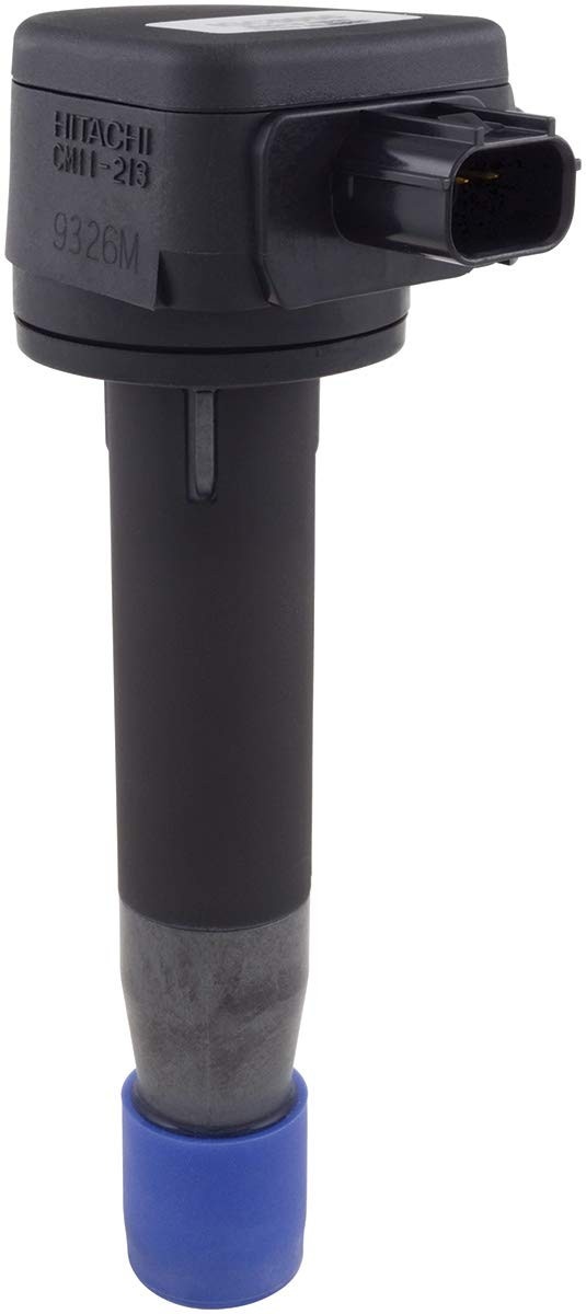 confiavel-para-seu-a-hitachi-potencia-bobina-ignicao-igc0056-de-motor-a