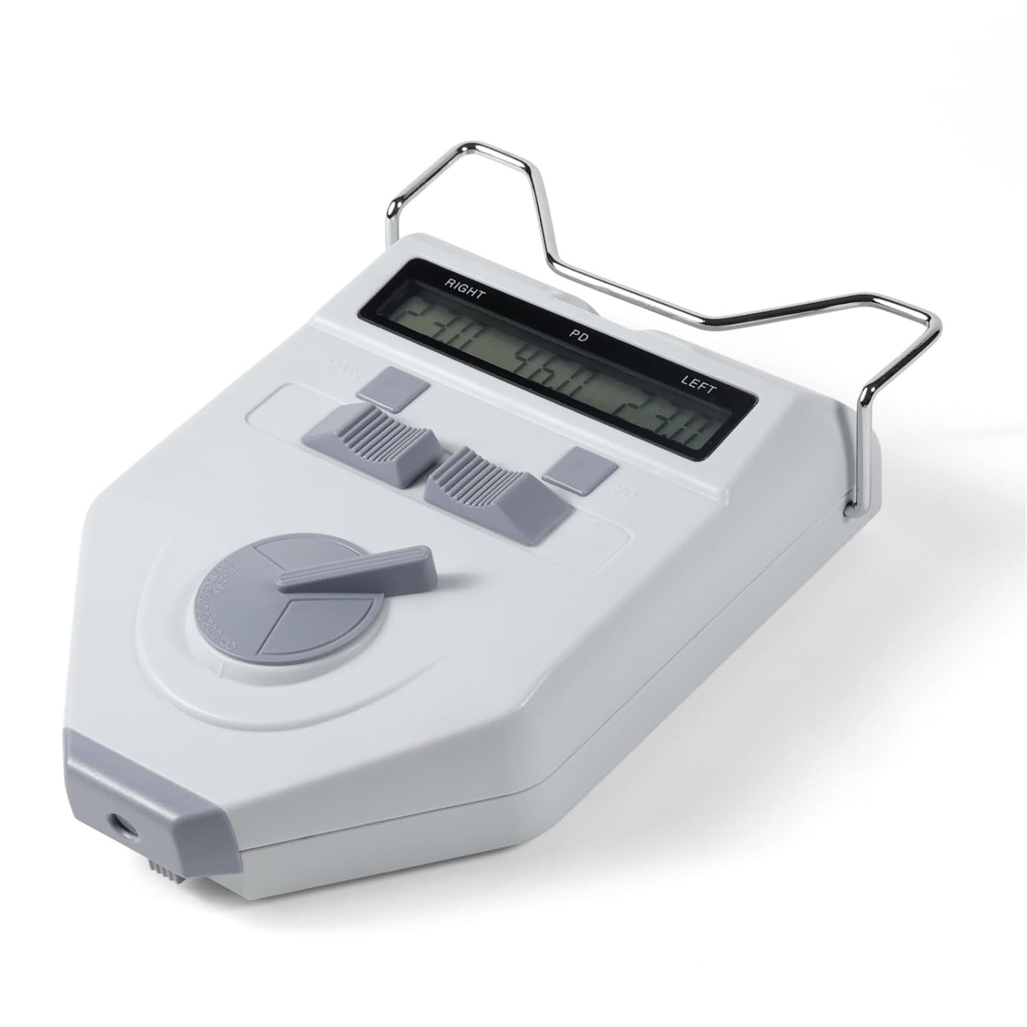 confiavel-pupilometro-precisao-optico-rapida-da-de-e-digital-a-pupilar-medicao-distancia-a