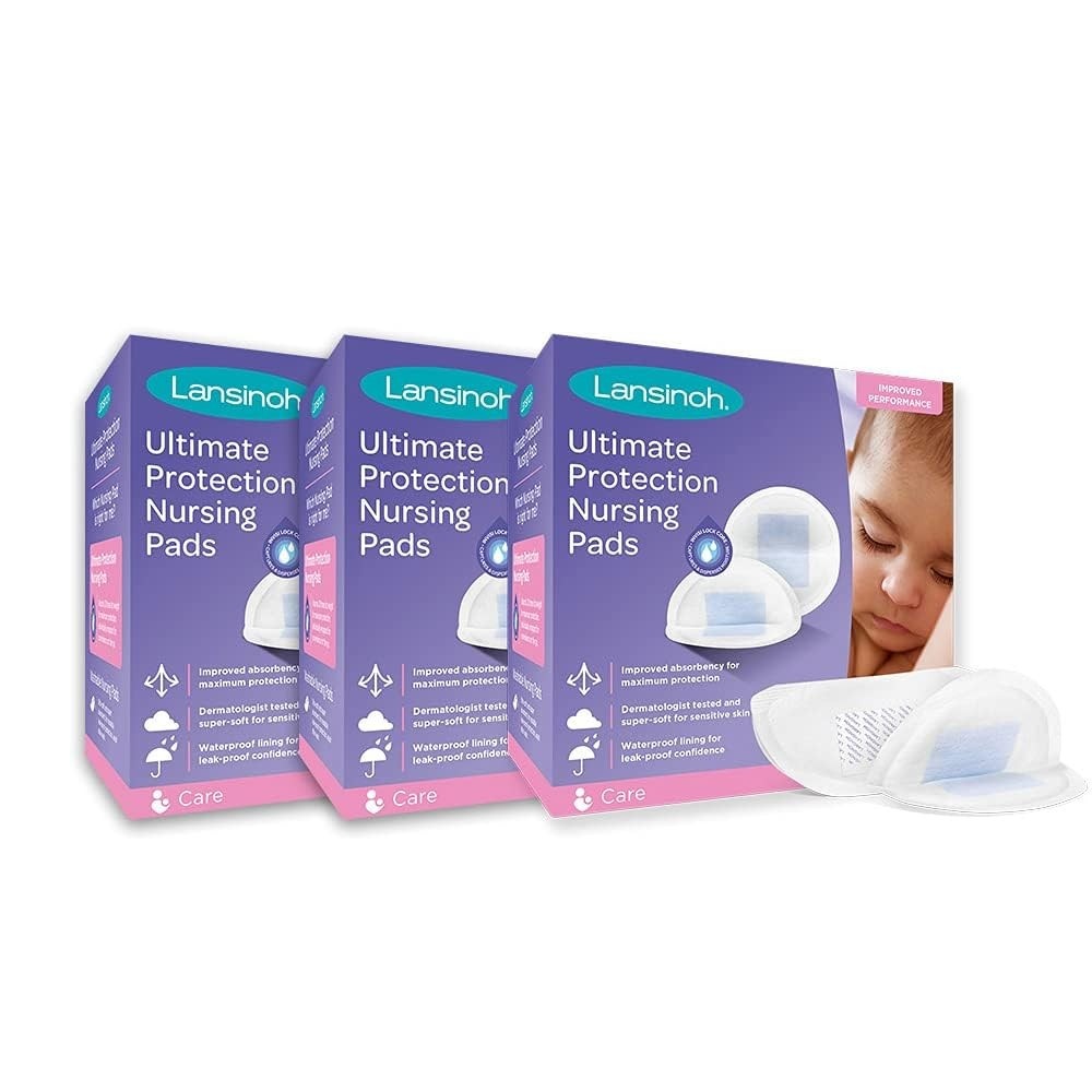 confiavel-ultimate-a-discreta-seios-protection-absorvente-para-lansinoh-protecao-e-a