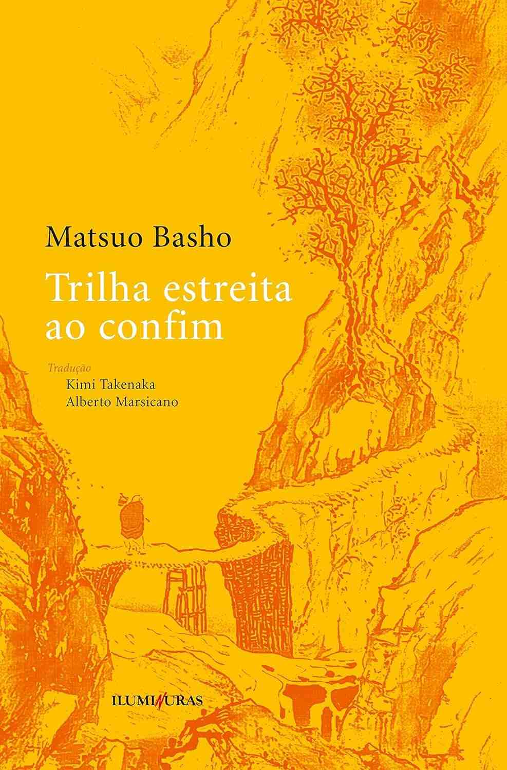 confim-trilha-estreita-basho-matsuo-ao-de-a-a-jornada-poetica-a
