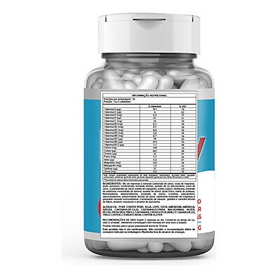 confirmado-natural-alivio-original-capsulas-60-enaliv