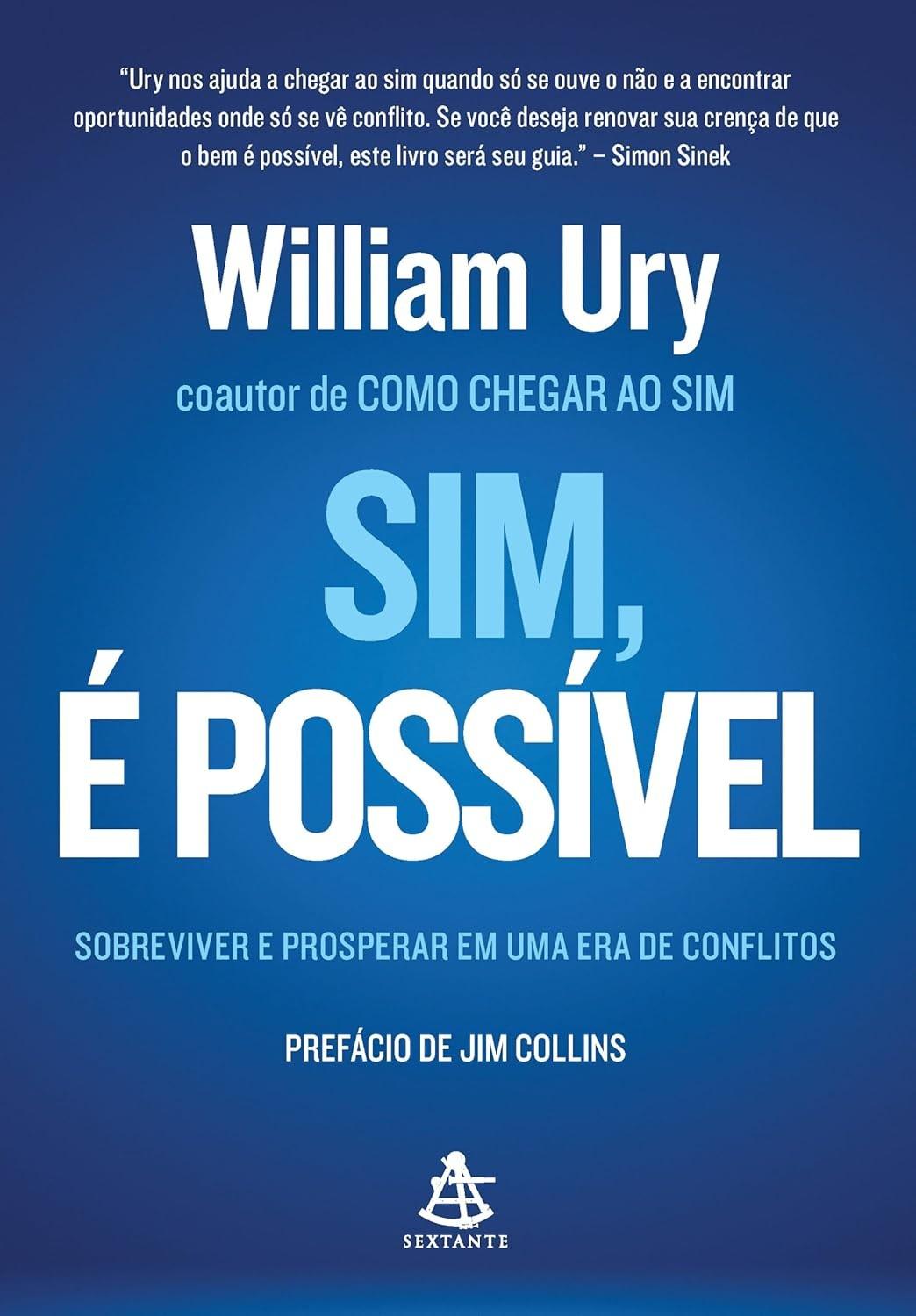 conflitos-e-a-e-transforme-oportunidades-em-sim-prosperidade-possivel-a