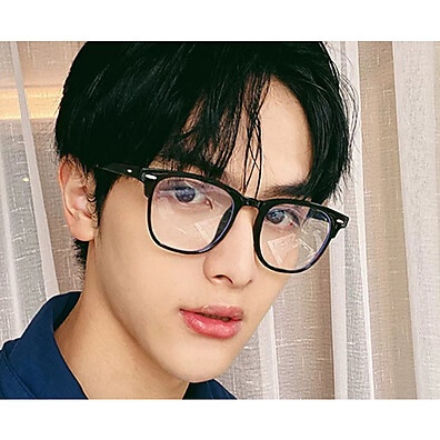 confortaveis-e-modernos-leves-grau-de-redondos-oculos