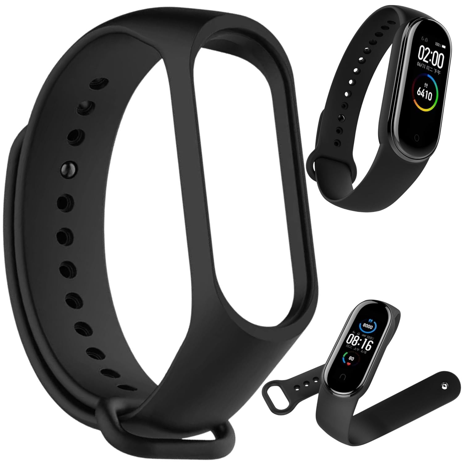 confortavel-6-premium-a-silicone-compativel-5-e-pulseira-band-mi-a