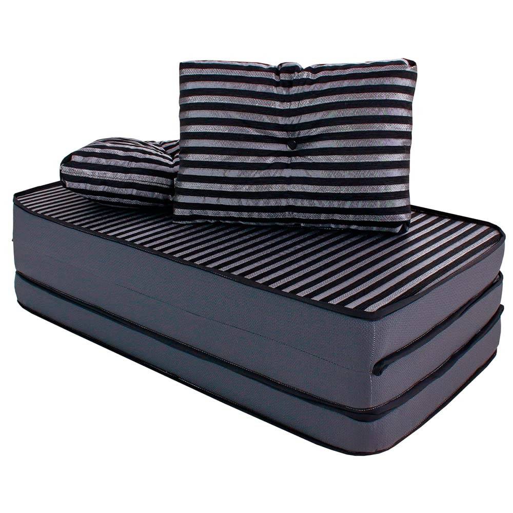 confortavel-a-com-travesseiros-3-sofa-colchonete-em-e-cama-1-dobravel-versatil-puff-a