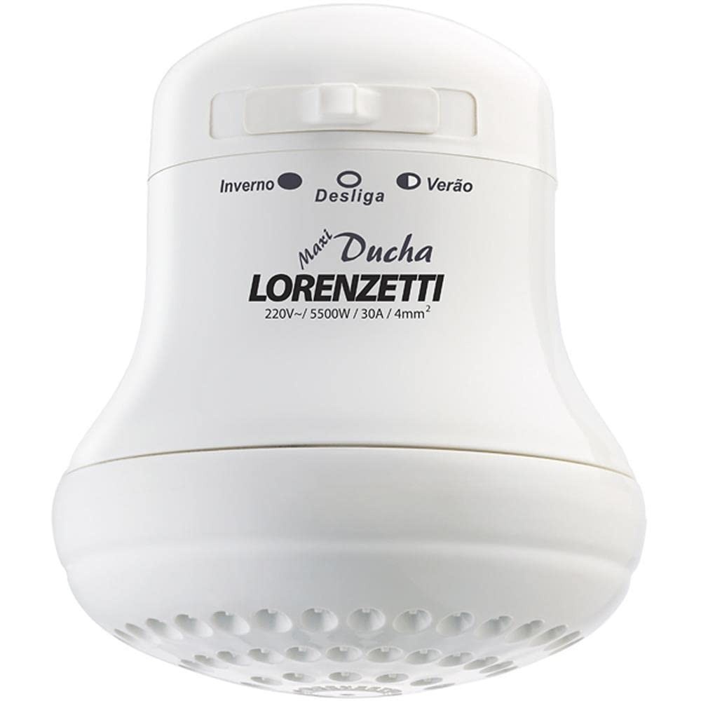 confortavel-com-banho-ducha-220v-maxi-5500w-a-estilo-lorenzetti-a