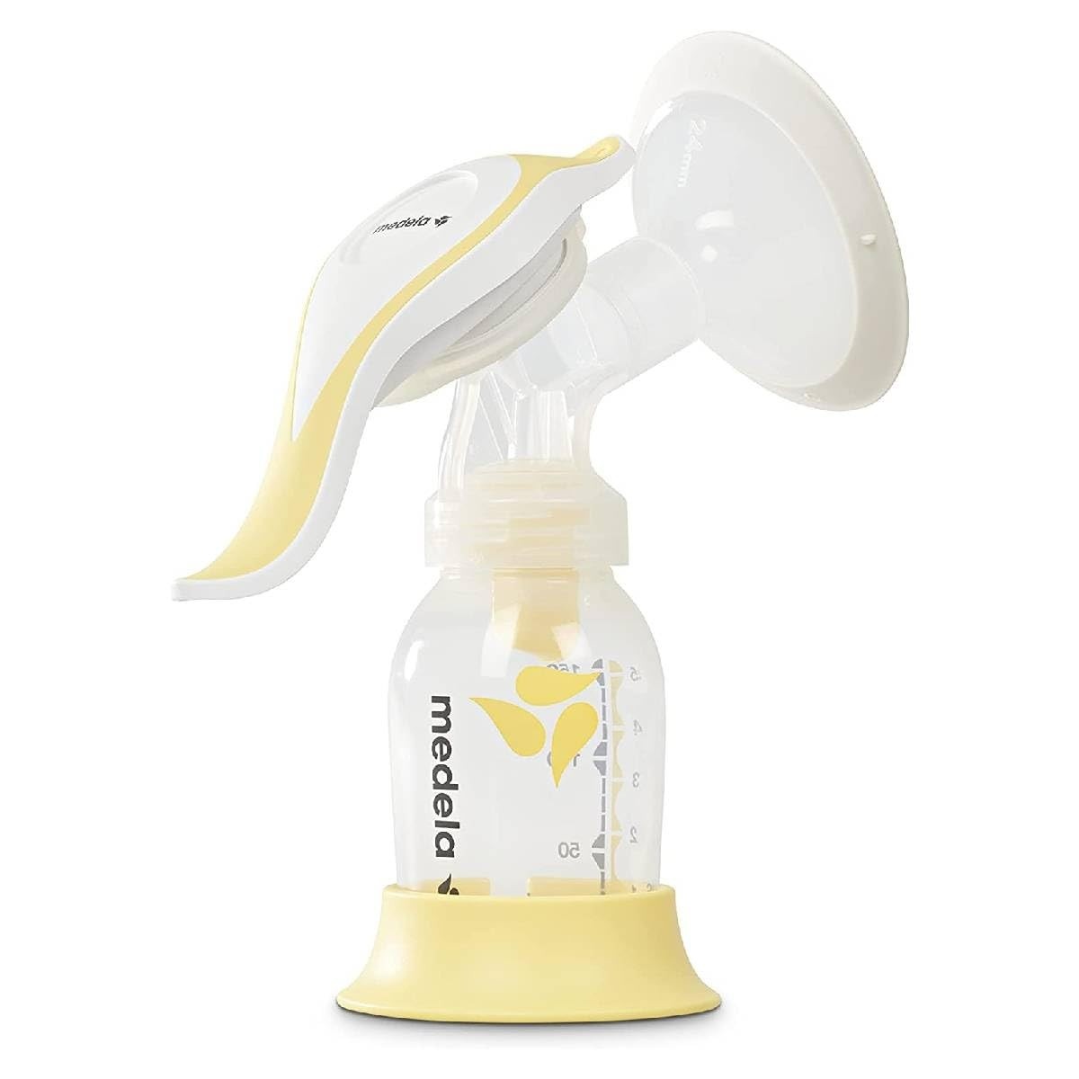 confortavel-com-leite-flex-tecnologia-a-manual-medela-flex-harmony-e-tira-eficiente-extracao-bomba-a
