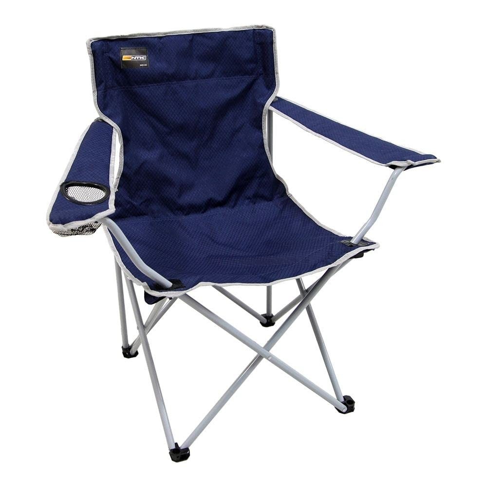 confortavel-e-acampamentos-leve-para-a-cadeira-compacta-azul-alvorada-a
