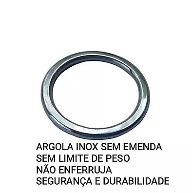 Guia Artesanal para Cães Médio Grande – Resistente e Confortável