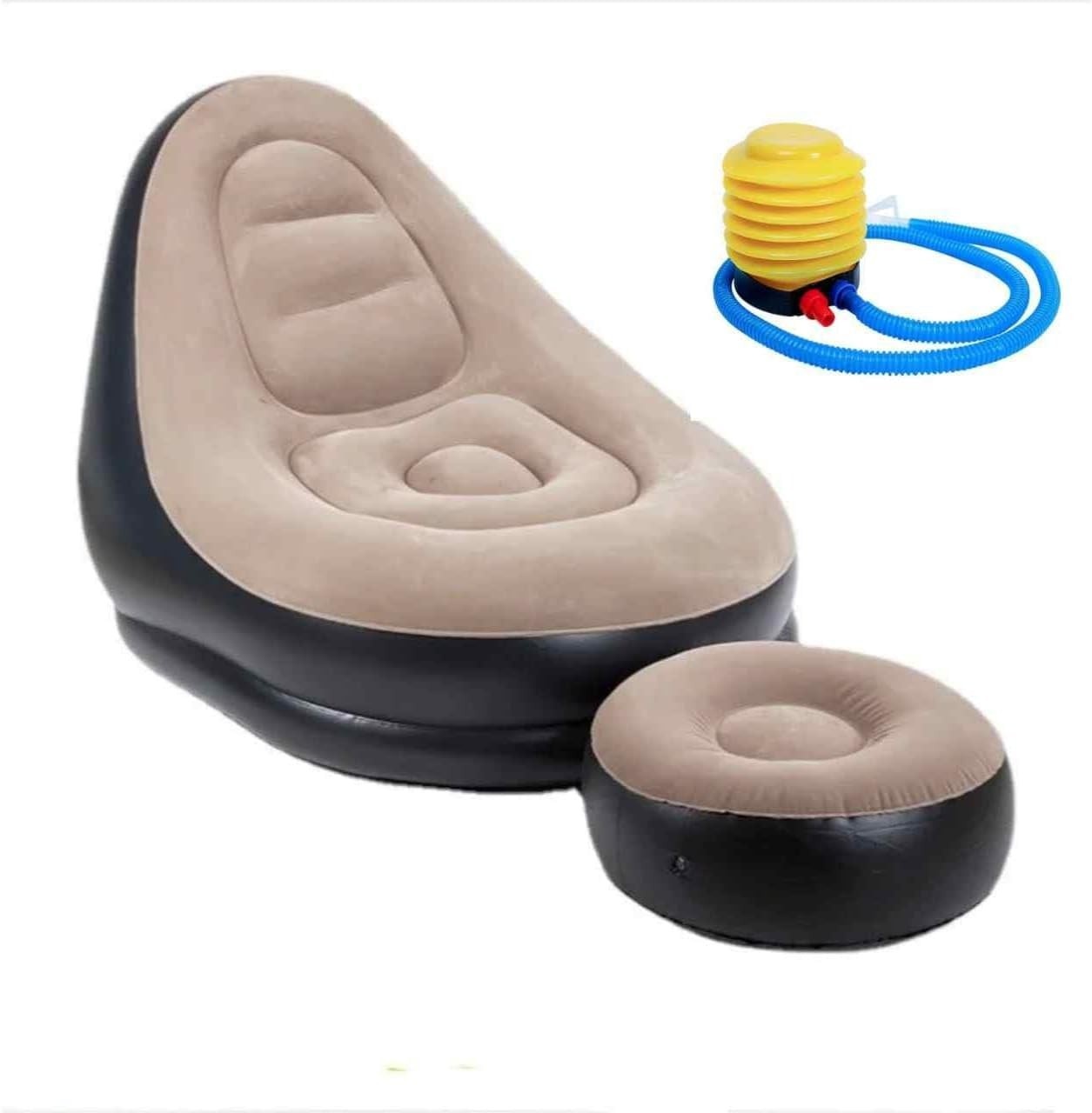 confortavel-preguicoso-com-puff-inflavel-e-sofa-ultra-a-portatil-poltrona-a