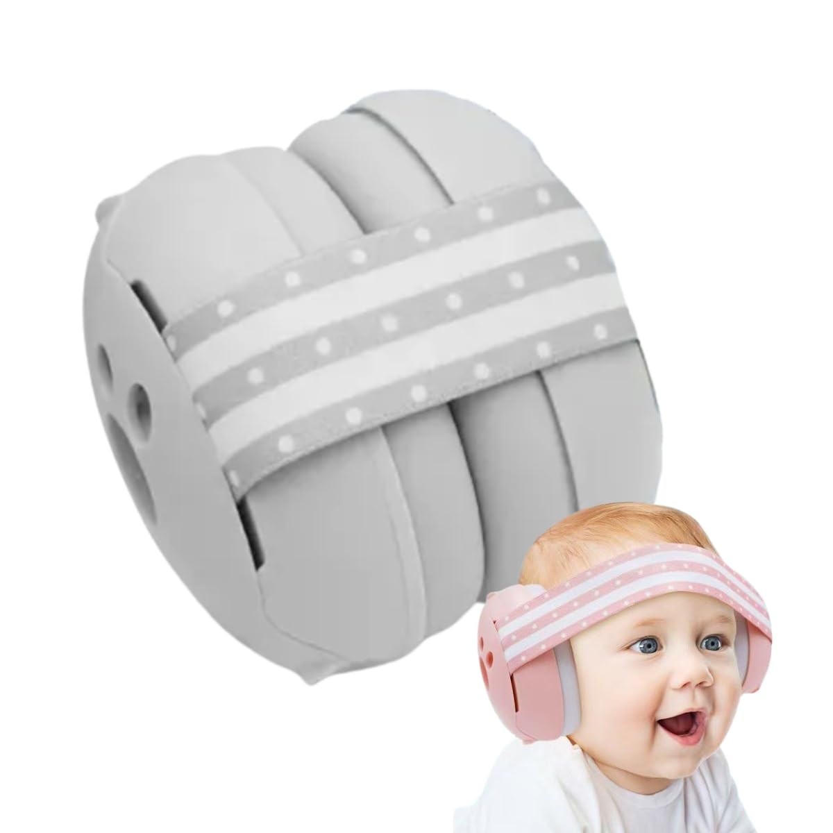 confortavel-ruidos-a-autismo-protetor-abafador-de-infantil-a