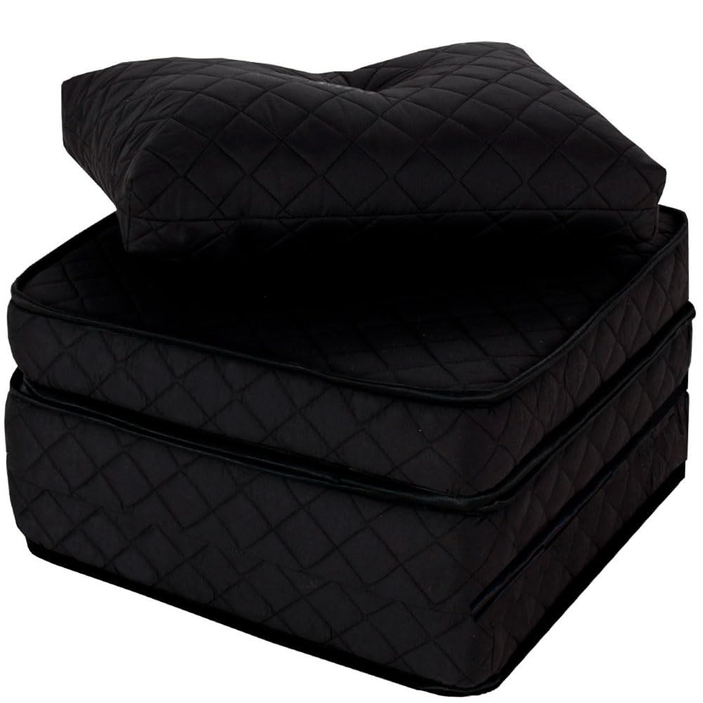 confortavel-versatil-colchonete-travesseiro-a-cama-dobravel-com-e-1-sofa-puff-3-em-a