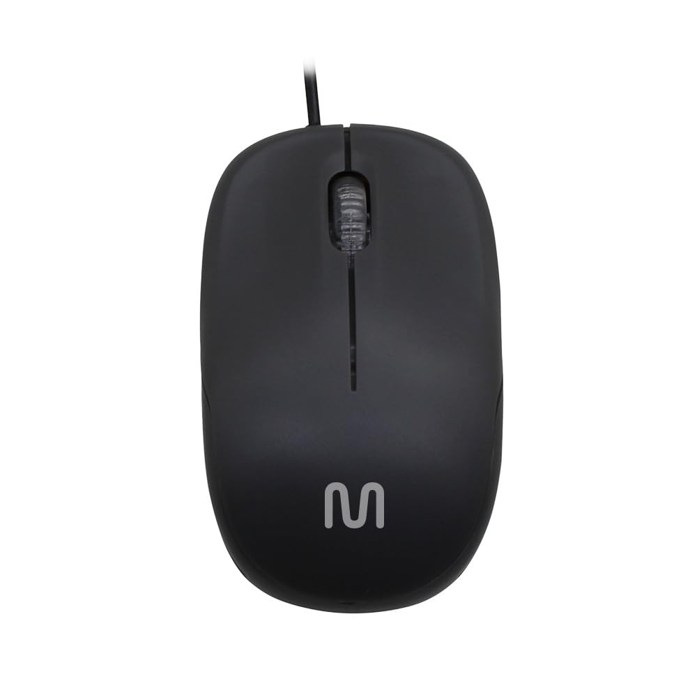 conforto-1200-dpi-mid-dia-precisao-mouse-a-ergonomico-gamer-dia-a-mo255-o-e-multi-para-a