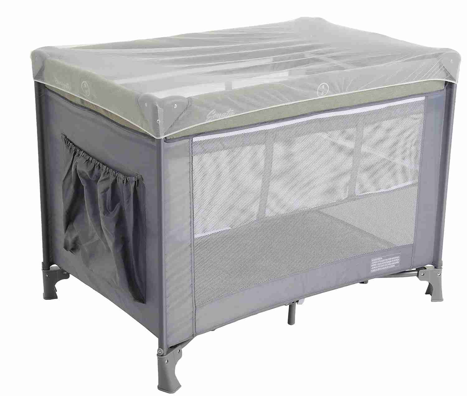 conforto-15kg-burigotto-e-berco-ate-cinza-seguranca-para-a-sonata-bebes-a