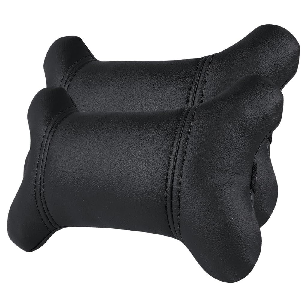 conforto-2-pescoco-a-viagens-suporte-de-kit-em-almofadas-carro-ergonomico-para-e-preto-a