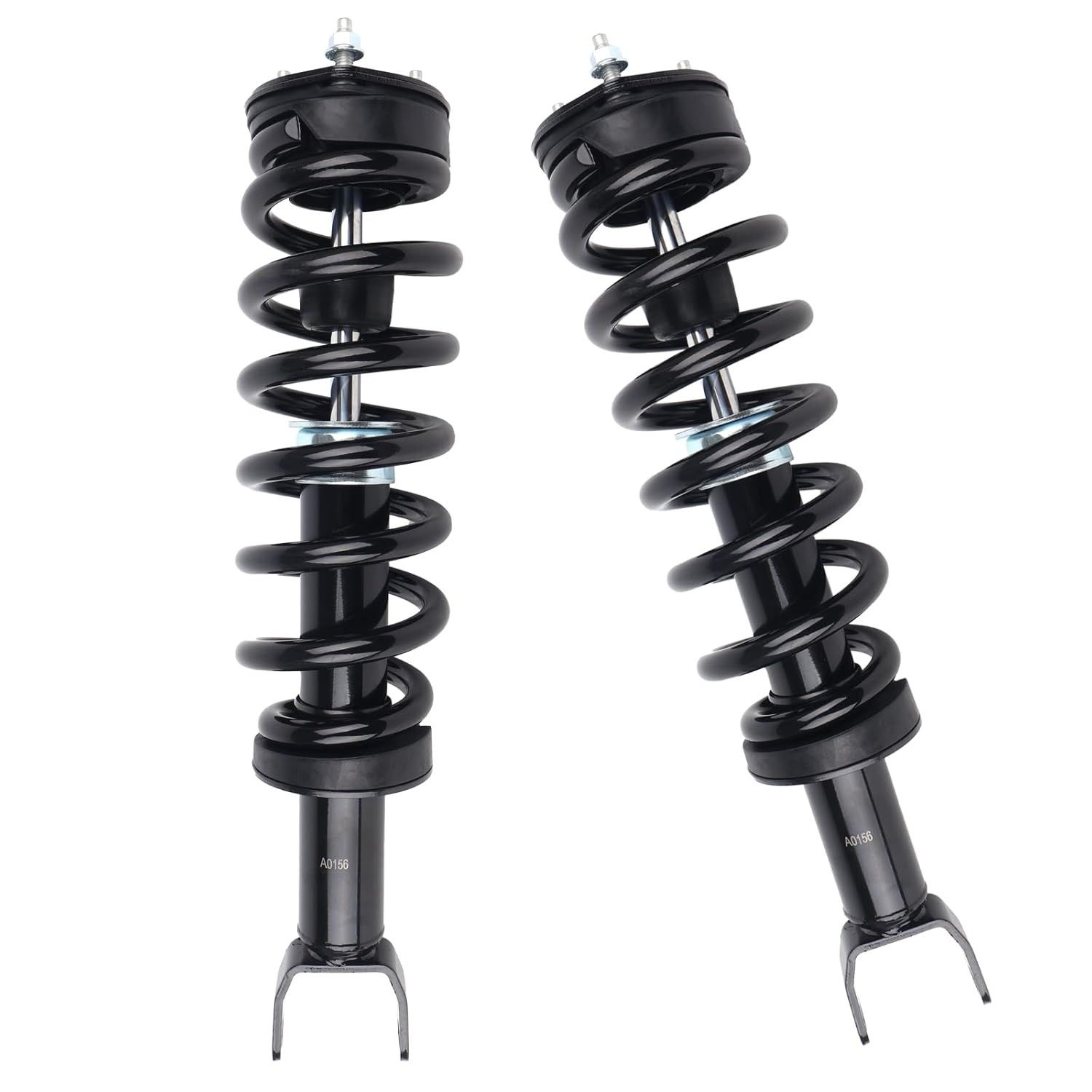 conforto-2023-dodge-dianteiro-e-172292-a-2009-ram-seguranca-amortecedor-1500-parod-para-a