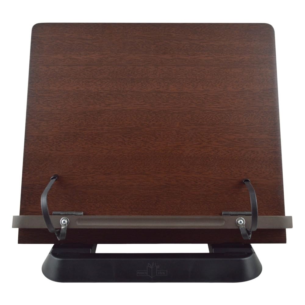 conforto-a-notebook-leitura-de-livros-para-suporte-ergonomico-ajustavel-e-premium-a