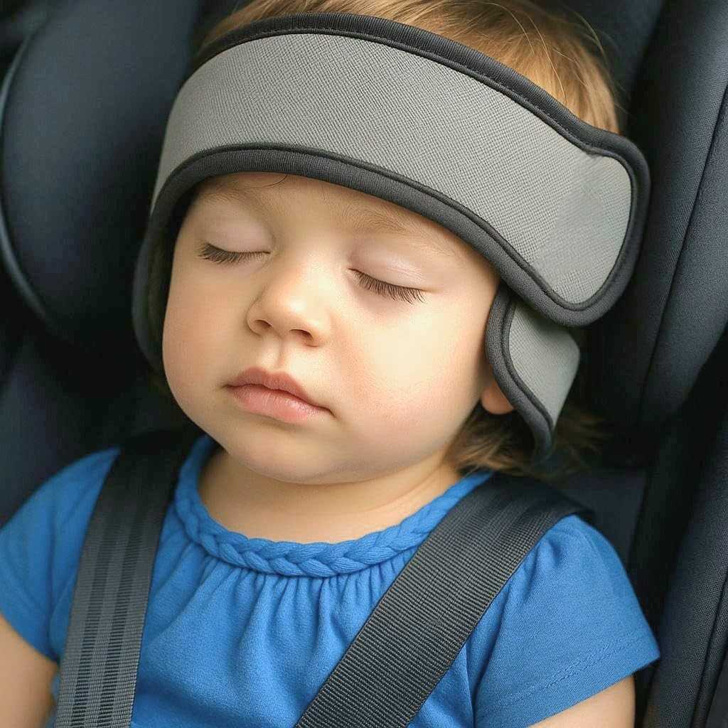 conforto-a-para-suporte-infantil-e-protetor-carro-seguranca-cabeca-de-cinza-a