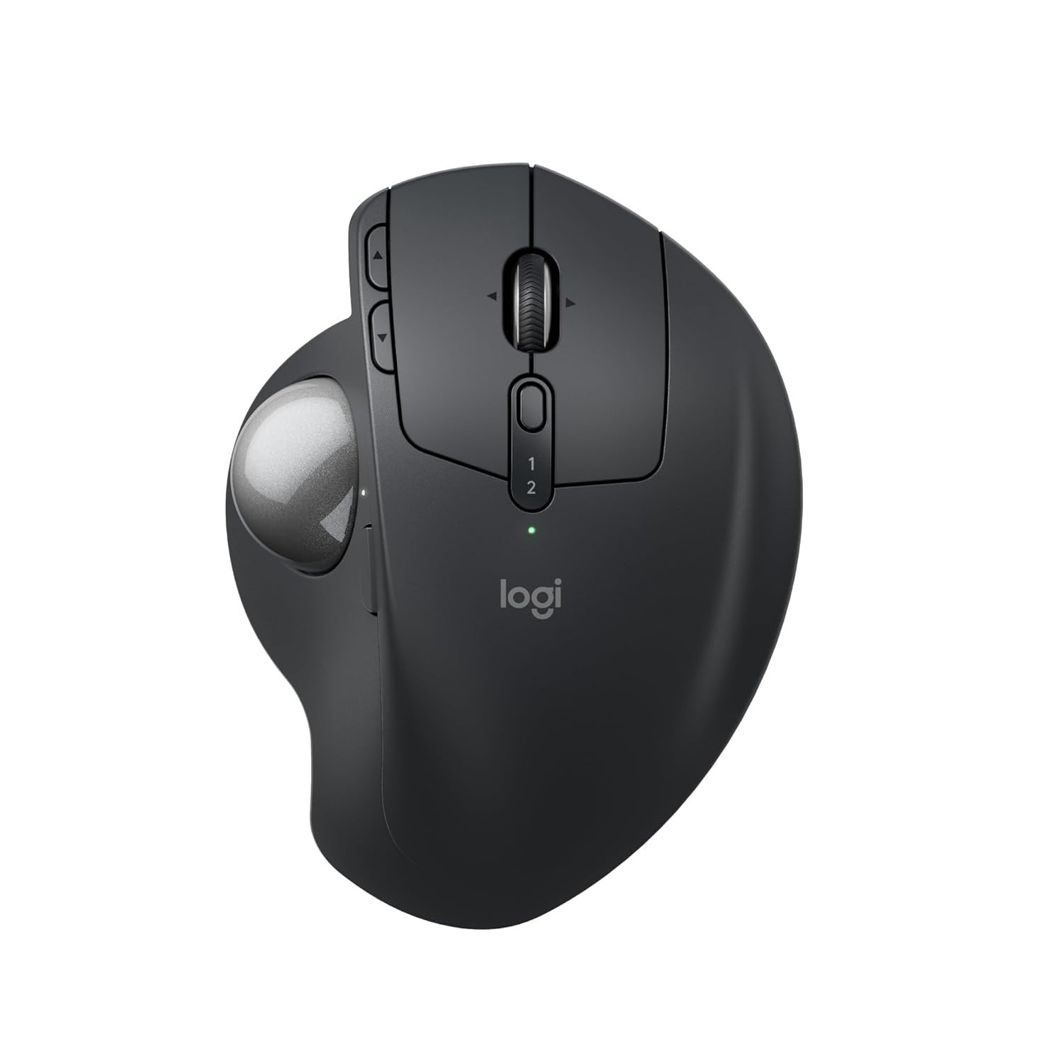 conforto-a-trackball-e-ergonomico-preciso-logitech-s-mouse-mx-ergo-controle-a