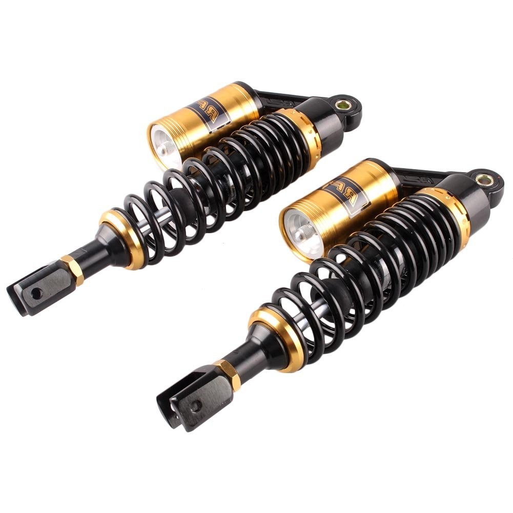 conforto-ajustaveis-e-amortecedores-type-u-320mm-honda-yamaha-a-kawasaki-performance-para-suzuki-a