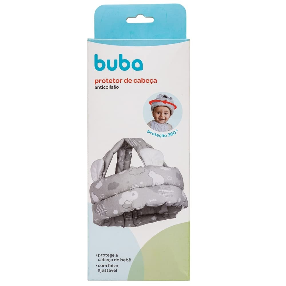 conforto-bebes-seguranca-para-cinza-colisao-anti-360-buba-e-protetor-a