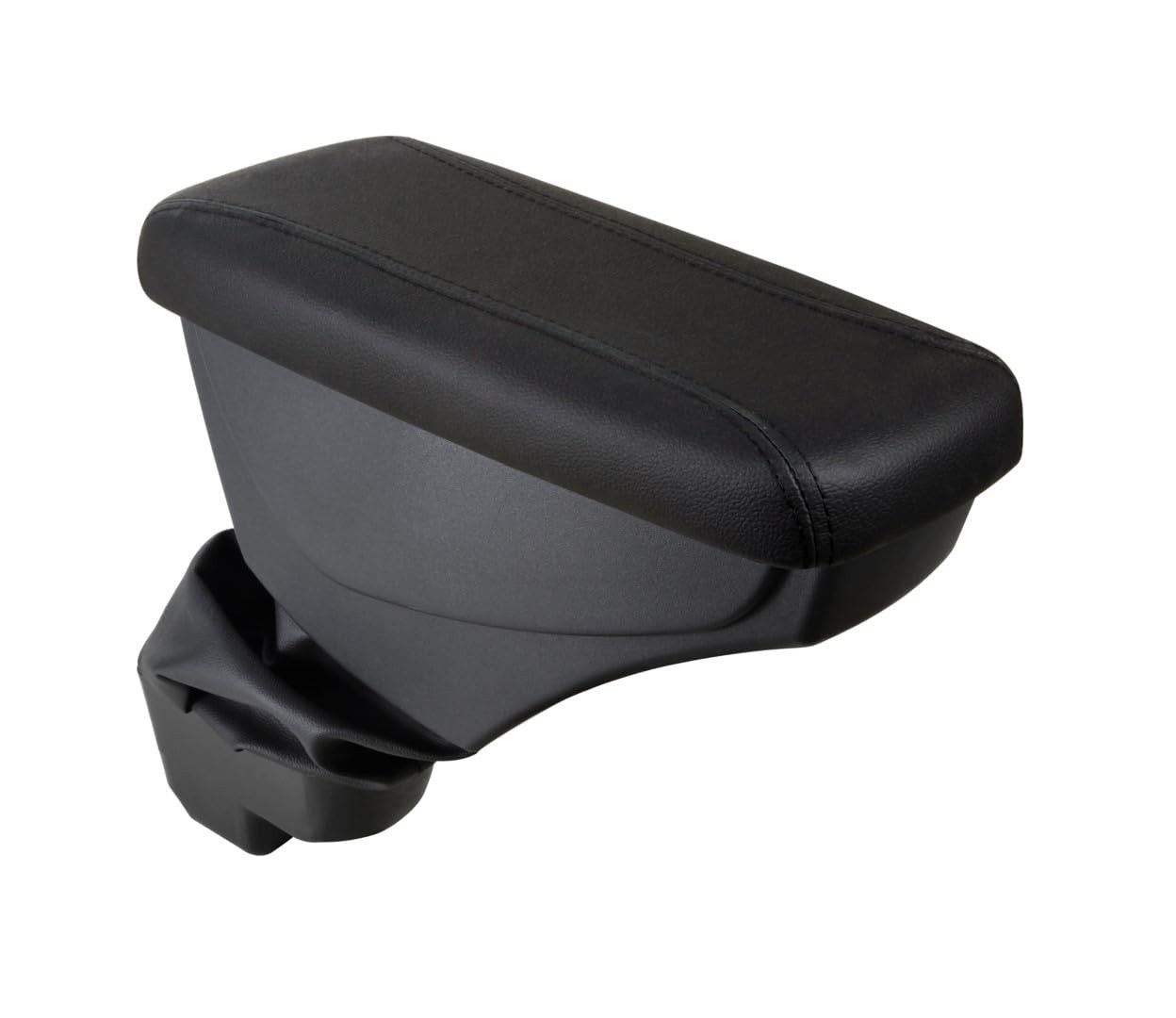 conforto-braco-preto-courvin-e-2021-premium-de-a-c3aircross-2013-estilo-apoio-para-a