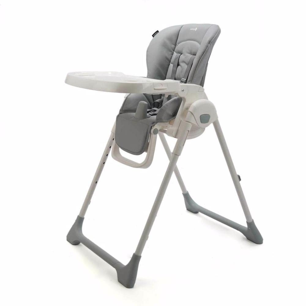 conforto-cinza-a-ate-cadeira-refeicao-e-seguranca-safety-mellow-18kg-de-1st-a