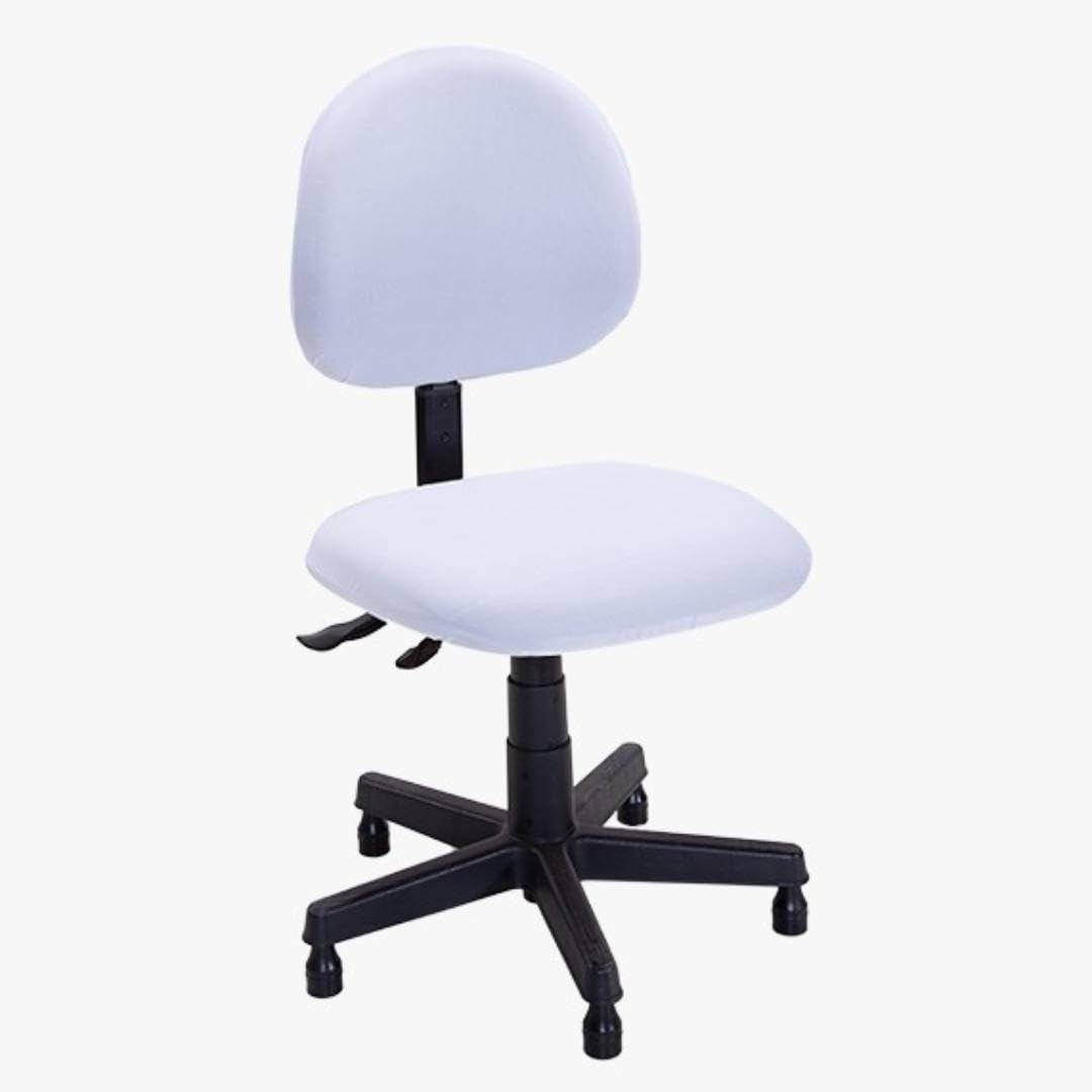 conforto-com-ajuste-escritorio-capa-para-malha-protecao-estilo-de-em-perfeito-e-cadeira-a-gel-a