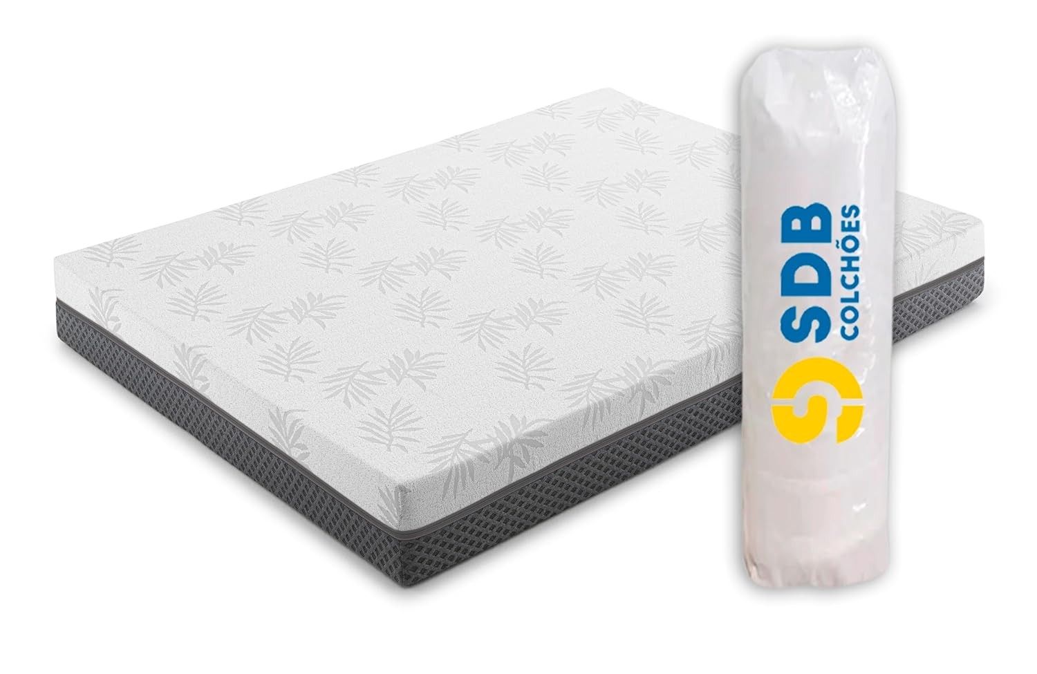 conforto-de-espuma-casal-sueco-sustentabilidade-com-molas-d33-e-colchao-138x188x20cm-ensacadas-a