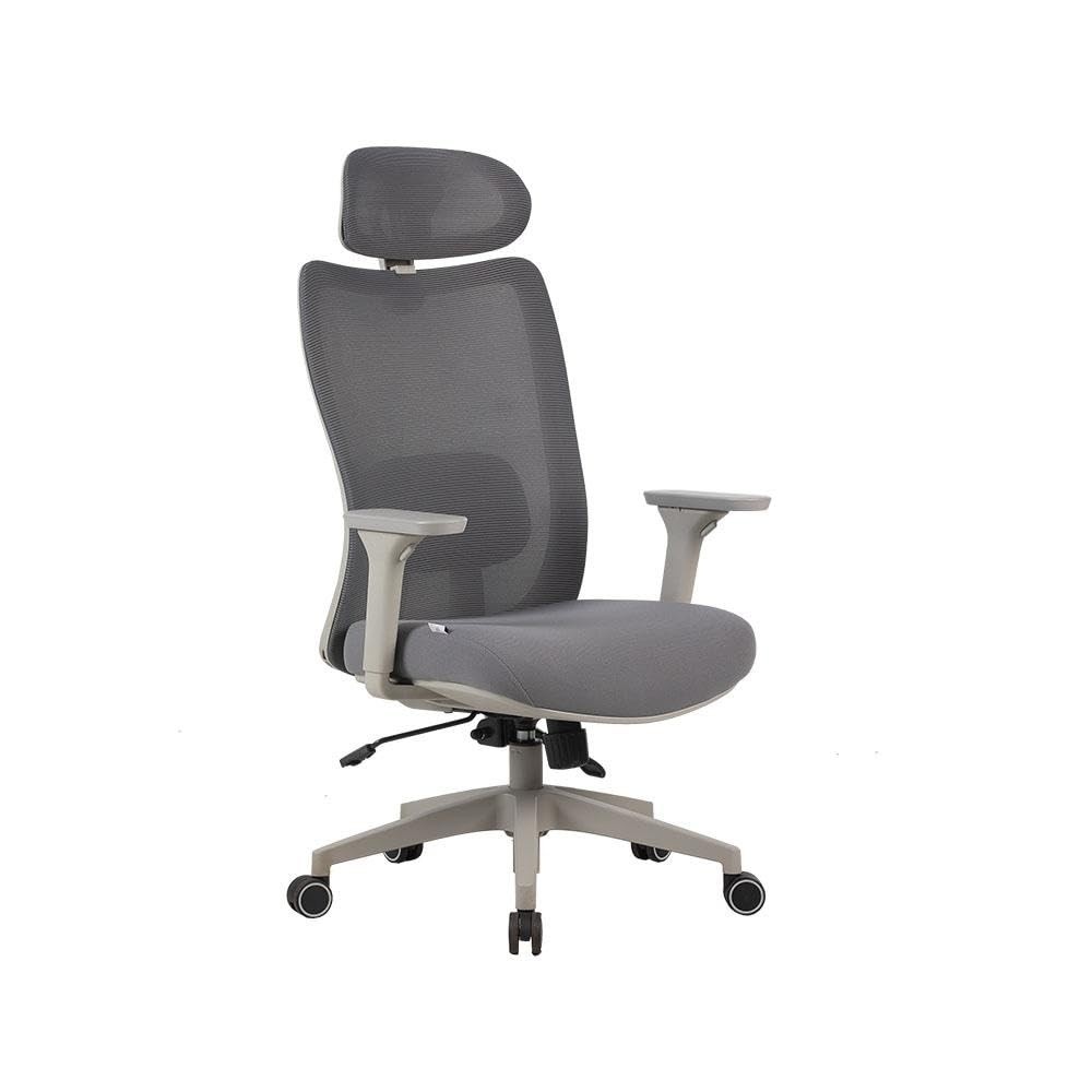 conforto-design-com-pro-cinza-astra-premium-moderno-a-cadeira-elements-ergonomica-a