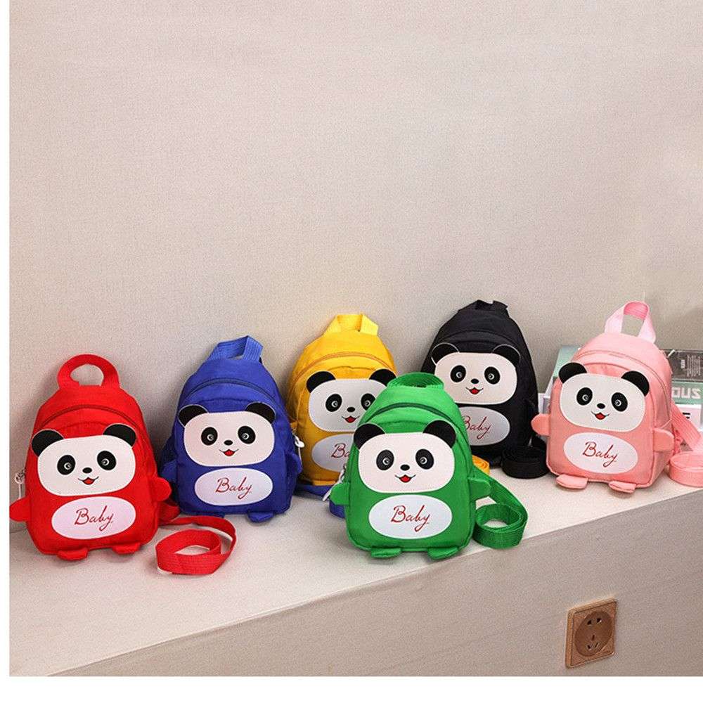 Mochila Infantil Dinossauro: Aventura e Conforto!